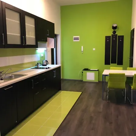 Gracia House