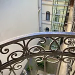 Gracia House 布达佩斯