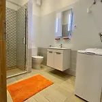 Gracia House 公寓式酒店 布达佩斯