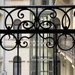 公寓式酒店 Gracia House 4*