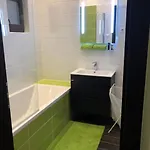Gracia House 4*