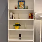 Gracia House 公寓式酒店