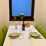 Gracia House