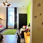 Gracia House 公寓式酒店