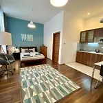 Gracia House