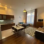 Gracia House
