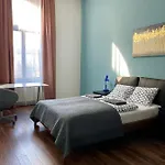 Gracia House 公寓式酒店