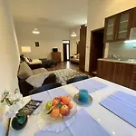 Gracia House