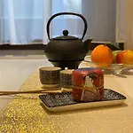 Gracia House 公寓式酒店 布达佩斯