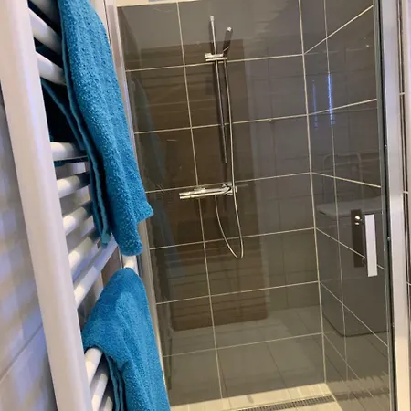 Gracia House 4*