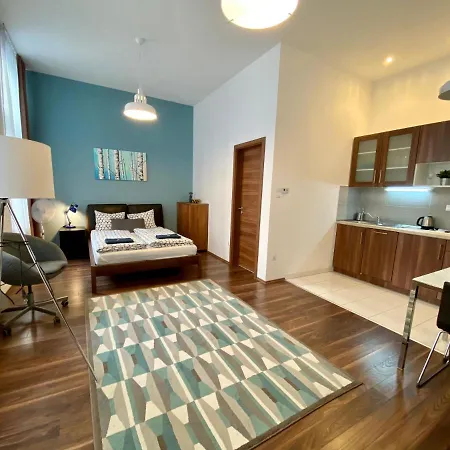 Gracia House