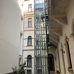 Gracia House 4*