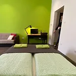Aparthotel Gracia House