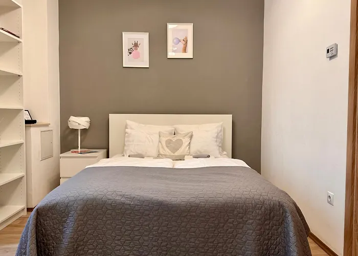 Gracia House