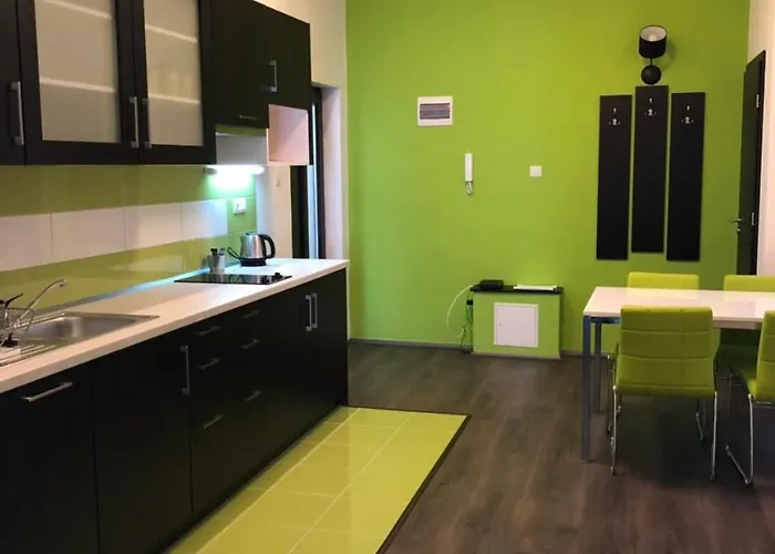 Gracia House