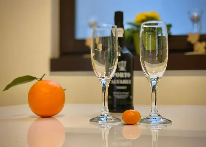 Gracia House Budapeşte