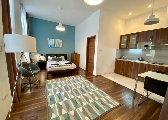 Gracia House