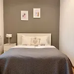 Gracia House