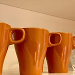 아파트호텔 Gracia House