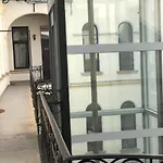 Gracia House