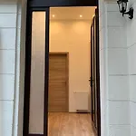 Gracia House 4* 부다페스트