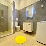 Gracia House 부다페스트