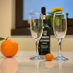 Gracia House 부다페스트