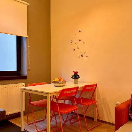 Gracia House 3* ブダペスト